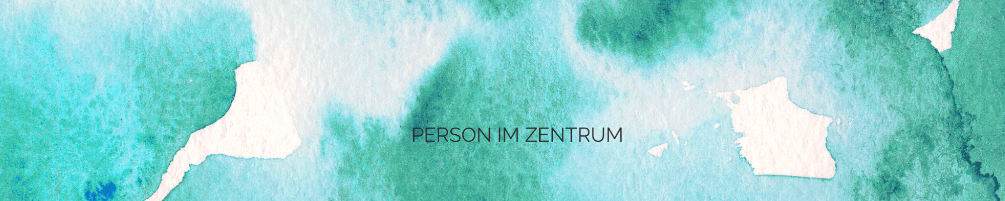 (c) Person-im-zentrum.at