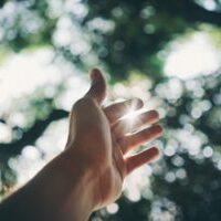 nicole_hofmair_person_im_zentrum_psychotherapie